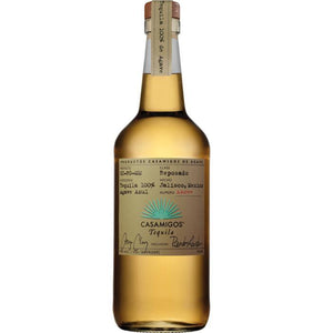Buy Casamigos Tequila Reposado online from the best online liquor store in the USA.