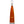 Load image into Gallery viewer, Buy Cincoro Tequila Anejo online from the best online liquor store in the USA.
