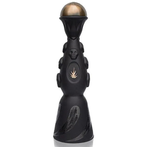 Buy Clase Azul Dia de los Muertos Joven Tequila 2019 online from the best online liquor store in the USA.