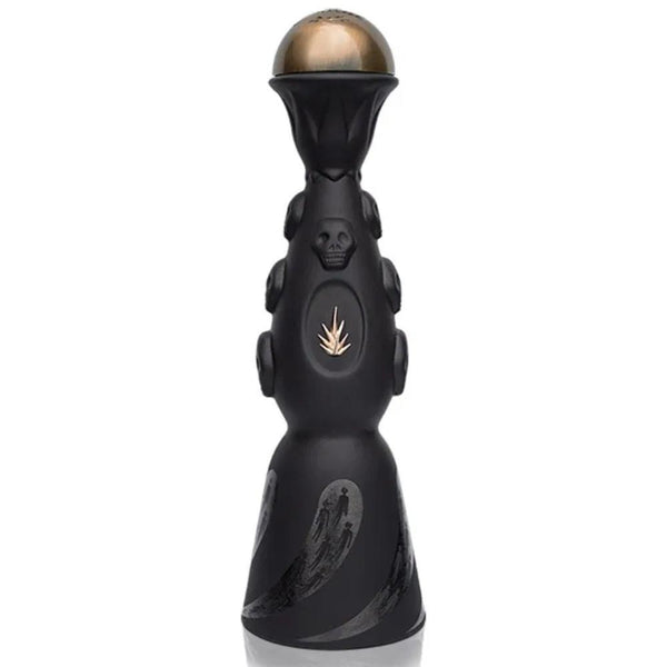 Buy Clase Azul Dia de los Muertos Joven Tequila 2019 online from the best online liquor store in the USA.