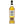 Load image into Gallery viewer, Buy Dewar&#39;s Ilegal Smooth Mezcal Cask Finish online from the best online liquor store in the USA.
