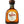 Load image into Gallery viewer, Buy Don Julio Reposado Double Cask Lagavulin Cask Finish online from the best online liquor store in the USA.
