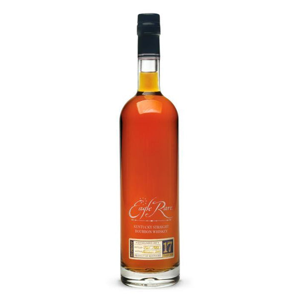 Buy Eagle Rare 17 Year Old 2019 online from the best online liquor store in the USA.
