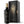 Load image into Gallery viewer, Buy Glenfiddich Grand Cru online from the best online liquor store in the USA.

