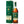 Load image into Gallery viewer, Buy Glenmorangie The Quinta Ruban 14 Years Old online from the best online liquor store in the USA.
