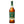 Load image into Gallery viewer, Buy Glenmorangie The Quinta Ruban 14 Years Old online from the best online liquor store in the USA.
