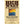 Load image into Gallery viewer, Buy High West High Country American Single Malt online from the best online liquor store in the USA.
