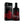 Load image into Gallery viewer, Buy Highland Park Twisted Tattoo online from the best online liquor store in the USA.
