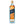 Load image into Gallery viewer, Buy Johnnie Walker Blue Label California Limited Edition Design 2019 online from the best online liquor store in the USA.
