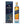 Load image into Gallery viewer, Buy Johnnie Walker Blue Label Year Of The Rat online from the best online liquor store in the USA.
