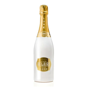 Buy Luc Belaire Luxe online from the best online liquor store in the USA.
