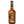 Load image into Gallery viewer, Buy Michter’s US1 Toasted Barrel Finish Sour Mash online from the best online liquor store in the USA.
