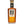 Load image into Gallery viewer, Buy Old Elk Bourbon online from the best online liquor store in the USA.
