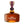 Load image into Gallery viewer, Old Forester Birthday Bourbon 2019 Bourbon Old Forester 
