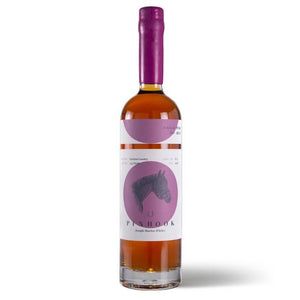 Buy Pinhook Bourbon Country Cask Strength online from the best online liquor store in the USA.