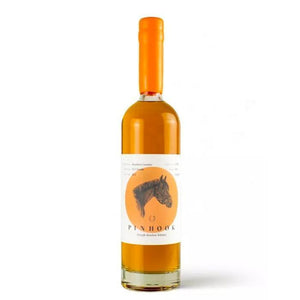 Buy Pinhook Bourbon Country online from the best online liquor store in the USA.
