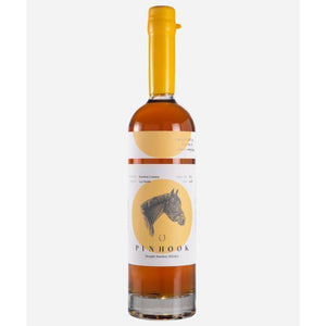Buy Pinhook Bourbon Country True Single Barrel online from the best online liquor store in the USA.