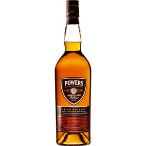 Buy Powers John's Lane Release online from the best online liquor store in the USA.