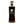 Load image into Gallery viewer, Buy Rabbit Hole Cavehill Bourbon online from the best online liquor store in the USA.
