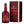 Load image into Gallery viewer, Buy Redbreast 27 Year Old Ruby Port Casks online from the best online liquor store in the USA.
