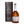 Load image into Gallery viewer, Buy Rémy Martin Tercet online from the best online liquor store in the USA.
