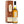 Load image into Gallery viewer, Buy Lagavulin Offerman Edition online from the best online liquor store in the USA.
