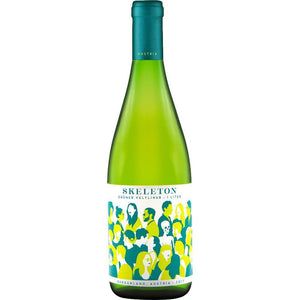 Buy Skeleton Gruner Veltliner online from the best online liquor store in the USA.