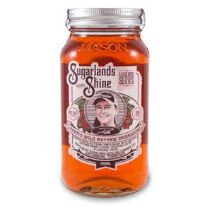 Buy Sugarlands Patti’s Wild Mayhaw Moonshine online from the best online liquor store in the USA.