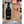 Load image into Gallery viewer, Suntory Yamazaki Single Malt Whisky 1984 Japanese Whisky Yamazaki 
