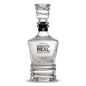 Buy Tequila Dinastía Real Plata online from the best online liquor store in the USA.