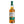 Load image into Gallery viewer, Buy The Glenlivet 12 Year Old Double Oak online from the best online liquor store in the USA.
