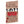 Load image into Gallery viewer, Buy The Walking Dead Kentucky Bourbon Whiskey online from the best online liquor store in the USA.
