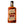 Load image into Gallery viewer, Buy The Walking Dead Kentucky Bourbon Whiskey online from the best online liquor store in the USA.
