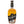 Load image into Gallery viewer, Buy WhistlePig Piggyback 6 Year Old Rye online from the best online liquor store in the USA.
