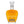 Load image into Gallery viewer, Buy WhistlePig 18 Year Old Double Malt online from the best online liquor store in the USA.
