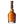 Load image into Gallery viewer, Buy Woodford Reserve Master&#39;s Collection Chocolate Malted Rye online from the best online liquor store in the USA.

