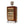 Load image into Gallery viewer, Buy Woodinville Double Barrel online from the best online liquor store in the USA.
