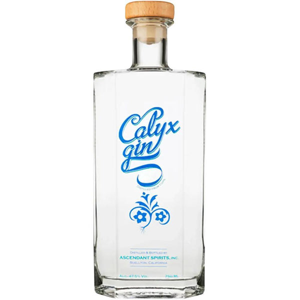 Calyx Gin