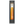 Load image into Gallery viewer, Buy Cincoro Tequila Anejo online from the best online liquor store in the USA.
