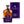 Load image into Gallery viewer, Buy Crown Royal Noble Collection 13 Year Old Blenders&#39; Mash online from the best online liquor store in the USA.
