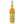 Load image into Gallery viewer, Buy Colonel E.H. Taylor, Jr. Four Grain online from the best online liquor store in the USA.
