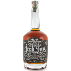 Buy Joseph Magnus Bourbon online from the best online liquor store in the USA.