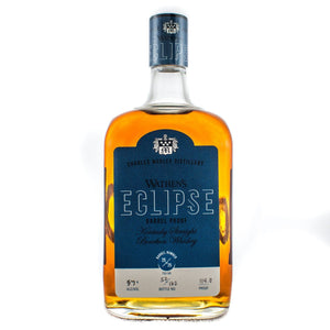 Buy Wathen's Eclipse online from the best online liquor store in the USA.