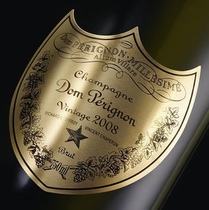 Buy Dom Pérignon Vintage 2008 Chef de Cave Legacy Edition online from the best online liquor store in the USA.