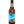 Load image into Gallery viewer, Buy Ballast Point Fathom IPA online from the best online liquor store in the USA.
