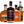Load image into Gallery viewer, Fine Cask Single Barrel Collection
