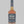 Load image into Gallery viewer, George Dickel Bottled In Bond No. 3 2021 Release
