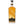 Load image into Gallery viewer, Buy Heaven&#39;s Door 10 Year Old Bourbon online from the best online liquor store in the USA.
