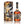 Load image into Gallery viewer, Hennessy V.S Limited Edition by VHILs Cognac Hennessy 
