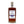 Load image into Gallery viewer, Hennessy Master Blender&#39;s Selection No. 4
